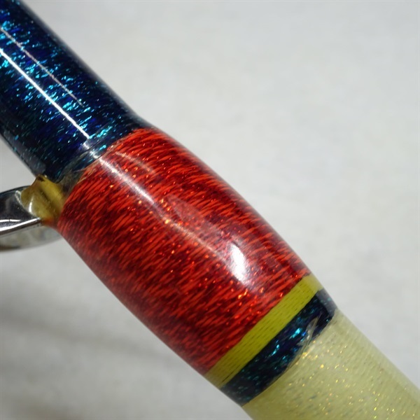 ＳＫＩＬＬＥＤ ＭＯＲＯＫＯ２４０